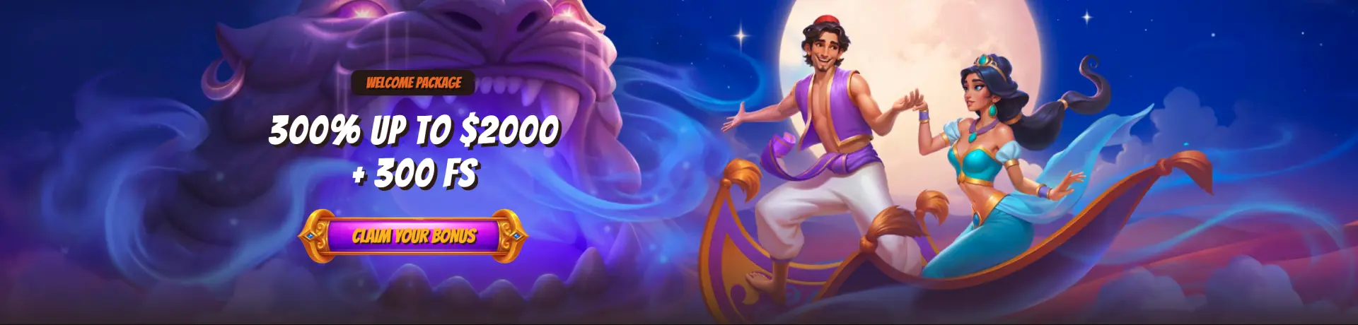 AlaWin Casino Greece